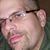 Allen Hiatt's profile image