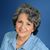 Mary Lou Ciambriello's profile image