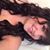 Amanda Jean Ferris's profile image