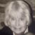 Karen Fricke Slack's profile image