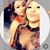 Marita Y Magaly Moreno's profile image