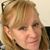 Jeanne Travers Waxgiser's profile image