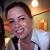 Heather Citterman Kropp's profile image