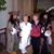 Cindy Slavens Oracion Tamayo's profile image