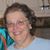 Marlene Neff King's profile image