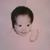 Rosanne Enriquez's profile image