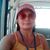 Nasli Salinas Solabidad's profile image