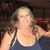 Sharon Bissell Moore's profile image