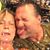 Gina N Louis Weber's profile image