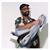 Stewy B. Christopher's profile image