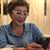 Ruth Yang's profile image