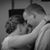 Carolynn Westby's profile image