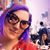 Miranda Ramon's profile image