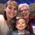 Karin Tuttle's profile image