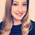 Jodi Null's profile image