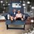 Angie Sunderland Rish's profile image