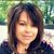 Lu-Ann Sousa Pelletier's profile image