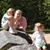 Connie Danell Yates's profile image