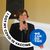 Cyndi Slacum's profile image