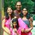 Sanjeev Dhupkar's profile image