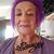 Inge Carney's profile image