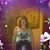 Donielle Bridget Fendler's profile image