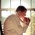 Tina Ishee's profile image
