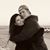 Kallee Potter's profile image