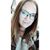 Kayla Cheyanne Flowers's profile image