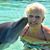 Barbara Archer Schaum's profile image