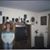 Jolene Davis's profile image
