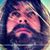 Clay McDonald's profile image