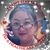 Srixs Tiangs's profile image