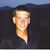 Kevin Aaron's profile image