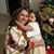 Rocío Peláez's profile image