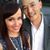 Rebecca Kay Sapp's profile image