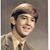 John T. Manion's profile image