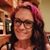 Shelli McMahon's profile image