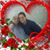 Deborah Mastrandrea's profile image