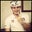 Bobi Sancez's profile image