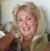 Cheryl Thomas's profile image