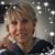 Debbie Whitcomb-Pettus's profile image