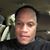 Marquise Pittman's profile image