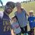 Mark J Gagnon's profile image