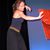 Karen DeHaven's profile image