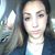 Johana Val's profile image