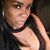 Quita' Rider's profile image