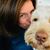 Marie Cavanna Lampson's profile image