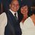 Steve N Esther Vigil's profile image