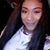 Ashley Shanice's profile image